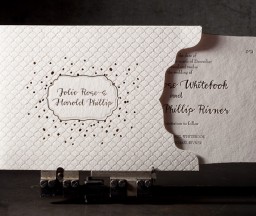 no-14068-letterpress-save-the-date