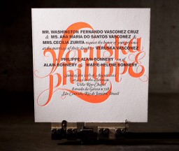 no-14231-summer-wedding-invitation