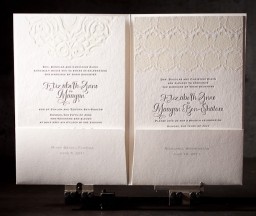 no-8455-calligraphy-wedding-invitation
