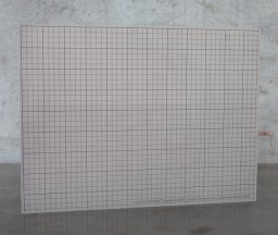 Standard Boxcar Base 9x12