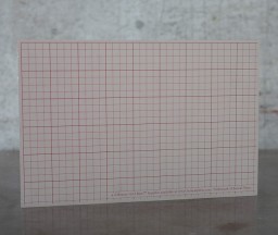 Deep Relief Boxcar Base 6x9