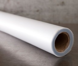 Kreene Roll