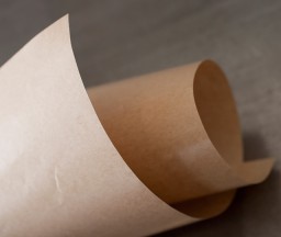 Protective Silicone Paper Sheets for Film Adhesive