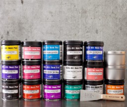 SP-OB16-PREM INK-16pak
