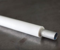 Letterpress Platemaking Supplies - Sponge Roller