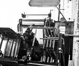 heidelberg-13x18-windmill-letterpress