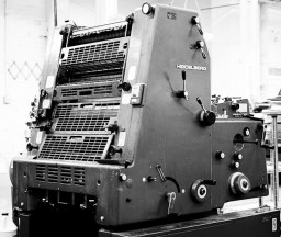 heidelberg-gto-52