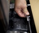 heidelberg-lay-gauge-clipping-on