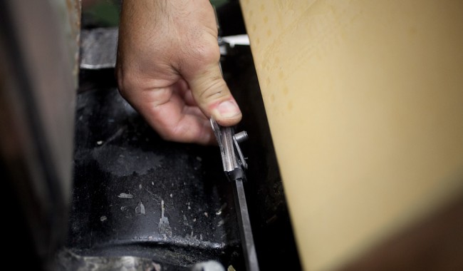 heidelberg-lay-gauge-clipping-on