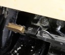 heidelberg-lay-gauge-in-place