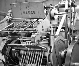 kluge-ehd-foil-stamper