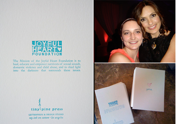 JenParsons_Joyful_Heart Jen Parsons Joyful Heart