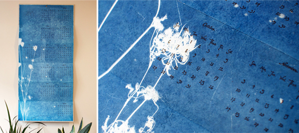 Maggie_Campbell_Calendar Maggie Campbell Calendar