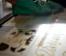 image of plates