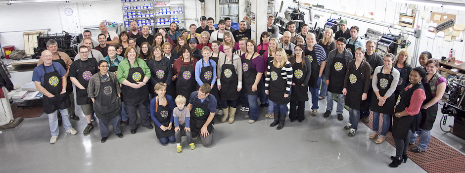 Our story image No 1 image of employees