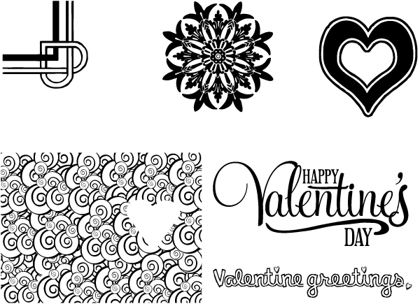 Jan_2013_FreeGraphics
