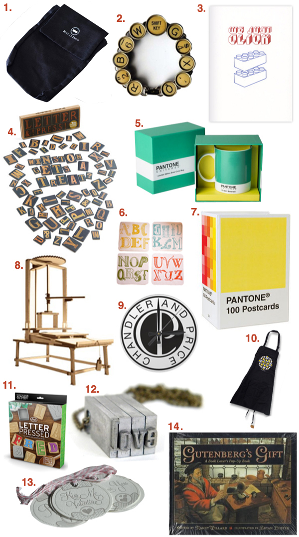 V-DayGuide_IMG3