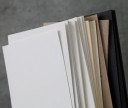 Boxcar Press Letterpress Samples