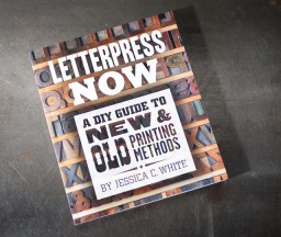 LTRPRESSNOW