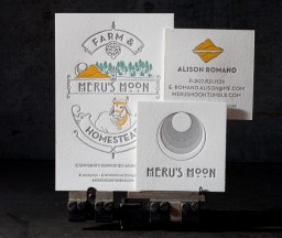 4-color-invitation